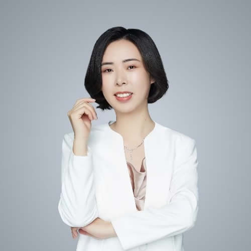 咸宁情感咨询导师：秋华老师