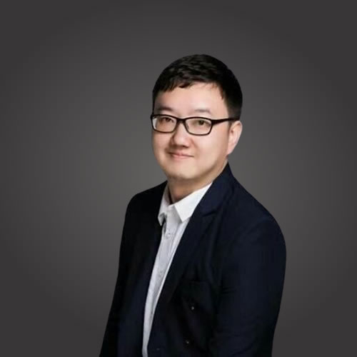 咸宁情感咨询导师：雾海老师