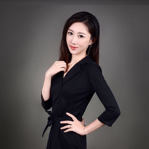 咸宁情感咨询导师：夜沙老师