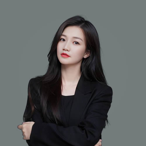 咸宁情感咨询导师：以安老师