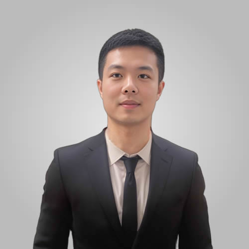 咸宁情感咨询导师：归心老师